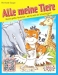alle-meine-tier