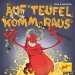 aufteufelkommraus_cover