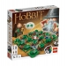 the-hobbit_packung-1