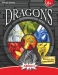 dragons-cover