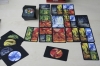 spielende-dragons