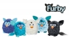 furby-edition-cool