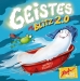 Geistesblitz_2-Cover