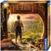 hobbit-cover