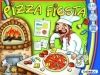 pizza-fiesta
