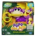 A2043100-PoPo-der-Affe-Pack-front