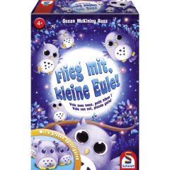 40540_packshot_n54595