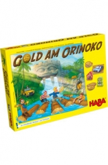 goldamorinoko