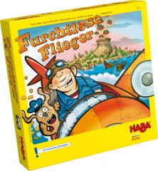 furchtlose-flieger-haba