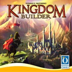 kingdombuilder