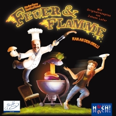 huc_12_Feuer und Flamme_Auflage_A_2012_SO_RZ.indd