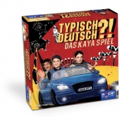 typisch-deutsch