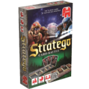 stratego-card-battle