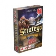 stratego-quick-battle
