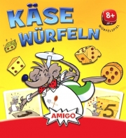 kaese-wuerfeln