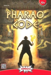 pharao-code