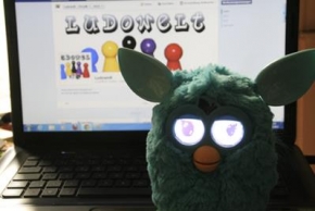 furby