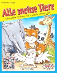 alle-meine-tier