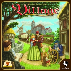 peg_egg_village_cover