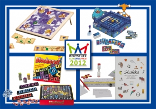 pressefoto_dlsp_120905