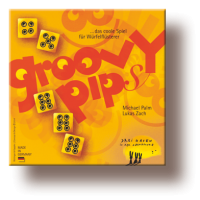 drei-hasen-groovy-pips