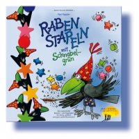 raben-stapeln