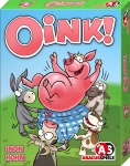 Oink_3DBoxCover_sRGB