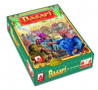Basari