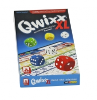 Qwixx_XL