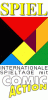 logospiel072
