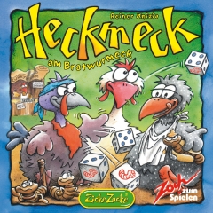 heckmeck_cover