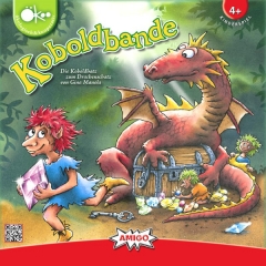 koboldbande-amigo-spiele