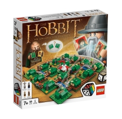 the-hobbit_packung-1
