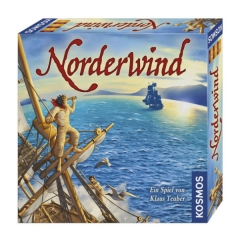 noderwind