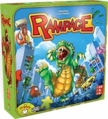 rampage-cover
