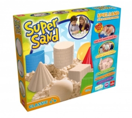 supersand