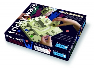 tricky_ways_fasal_schachtel