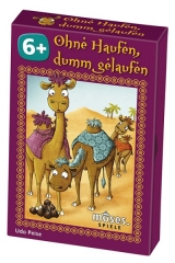 ohne-haufen-dumm-gelaufen