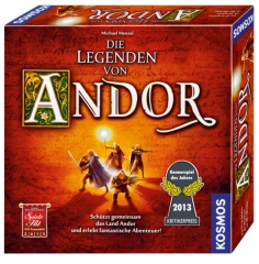legenden-von-andor