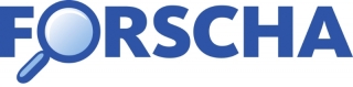 forscha_4c