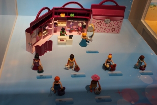 modeboutiquezummitnehmen