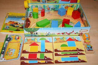 material-kleinebaumeister