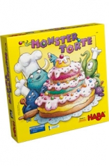monstertorte-cover
