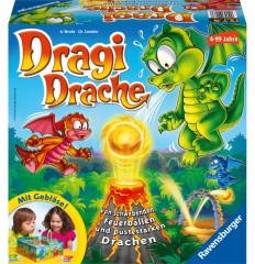 dragi-drache-cover