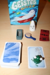 Spielverlauf-geistesblitz