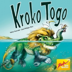 KrokoToGo-Cover