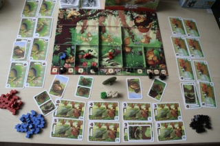 spielverlauf-auf-die-nuesse