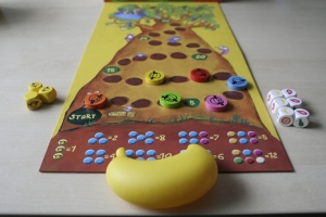 spielverlauf-banana-matcho