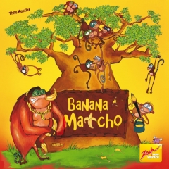 bananamatcho-cover