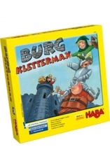 burg-klettermax-cover